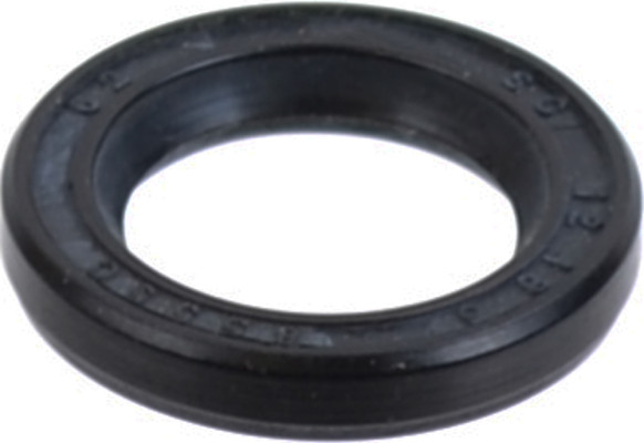 Image of Seal from SKF. Part number: SKF-4692