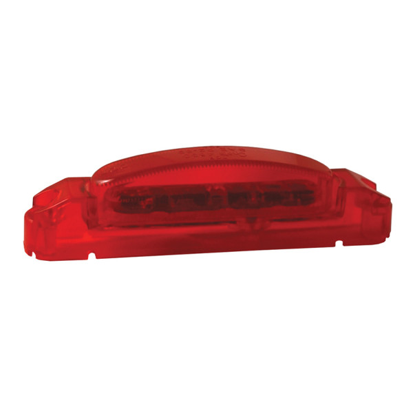 Image of Side Marker Light from Grote. Part number: 46922-3