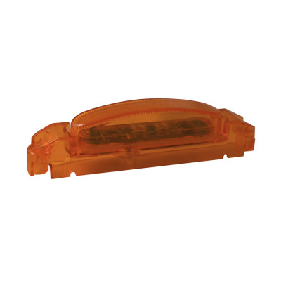 Image of Side Marker Light from Grote. Part number: 46933-3