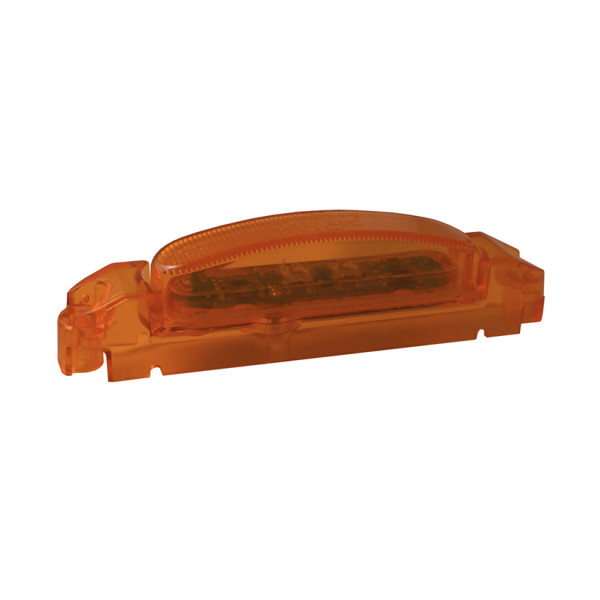 Image of Side Marker Light from Grote. Part number: 46933