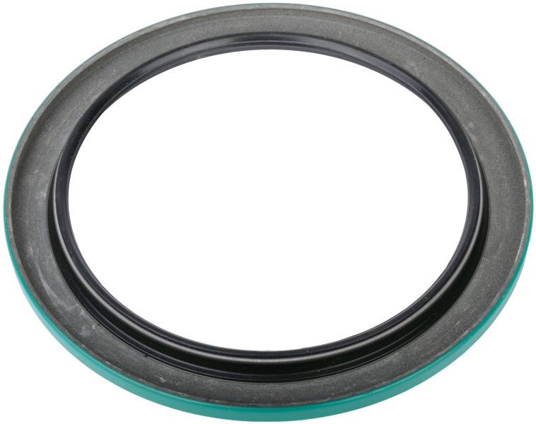 Image of Seal from SKF. Part number: SKF-46935