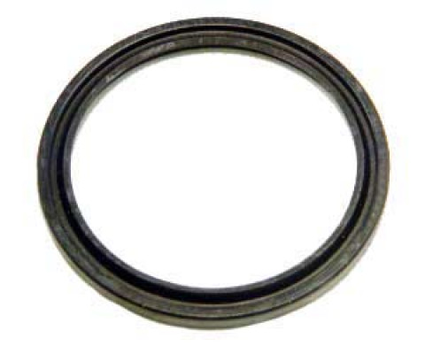 Image of Seal from SKF. Part number: SKF-4695