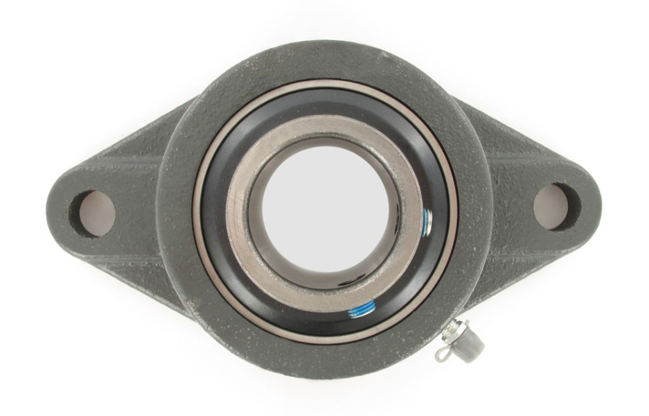 Image of Adapter Bearing Housing from SKF. Part number: SKF-47-MS