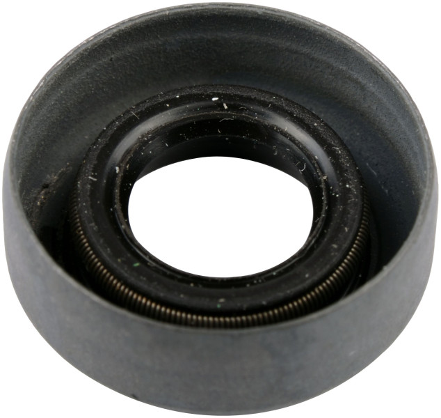 Image of Seal from SKF. Part number: SKF-4707