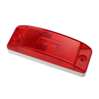Image of Side Marker Light from Grote. Part number: 47072-3
