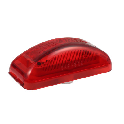 Image of Side Marker Light from Grote. Part number: 47082
