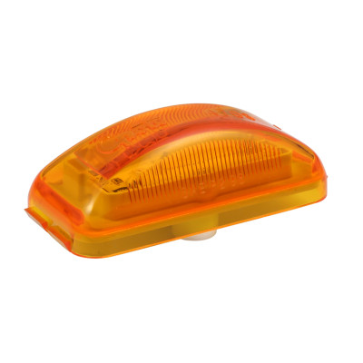 Image of Side Marker Light from Grote. Part number: 47083