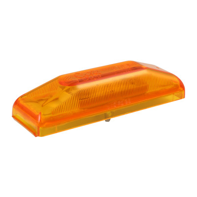 Image of Side Marker Light from Grote. Part number: 47093-3