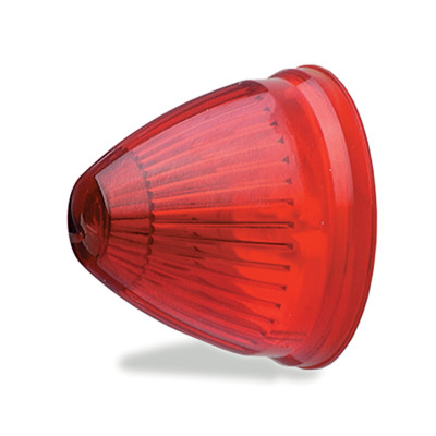 Image of Side Marker Light from Grote. Part number: 47102
