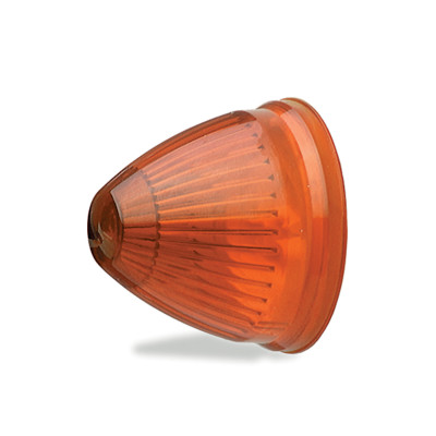 Image of Side Marker Light from Grote. Part number: 47103