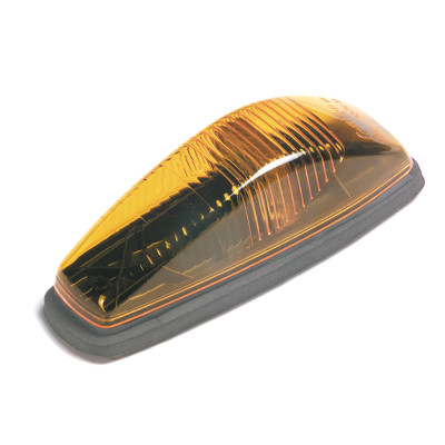 Image of Side Marker Light from Grote. Part number: 47183