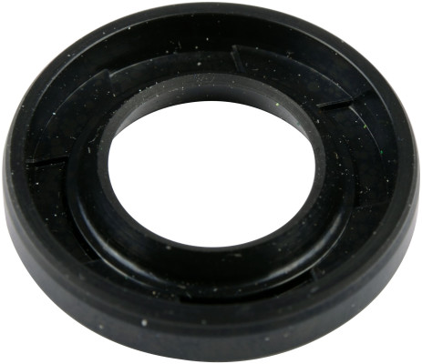 Image of Seal from SKF. Part number: SKF-4719