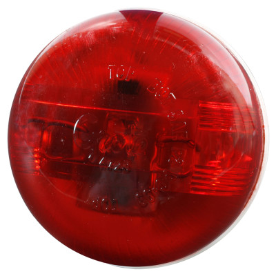 Image of Side Marker Light from Grote. Part number: 47232