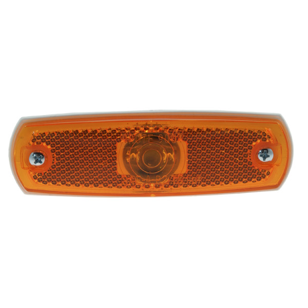 Image of Side Marker Light from Grote. Part number: 47263