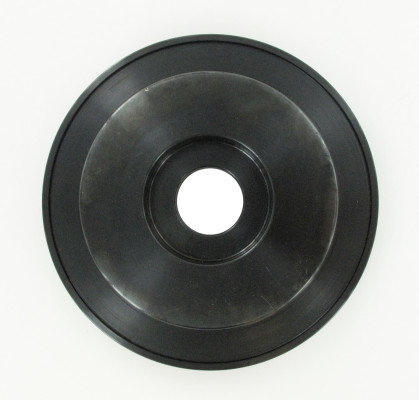 Image of Scotseal Installation Tool from SKF. Part number: SKF-473