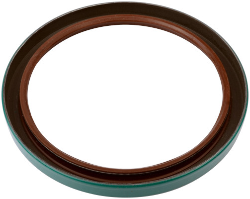 Image of Seal from SKF. Part number: SKF-47379
