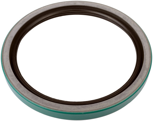 Image of Seal from SKF. Part number: SKF-47394