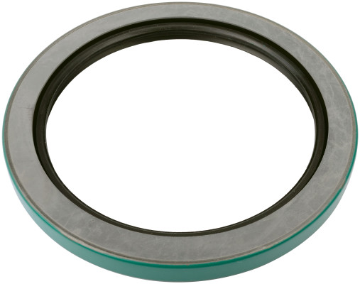 Image of Seal from SKF. Part number: SKF-47475