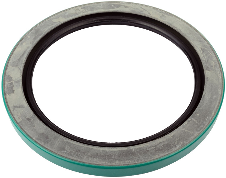 Image of Seal from SKF. Part number: SKF-47583