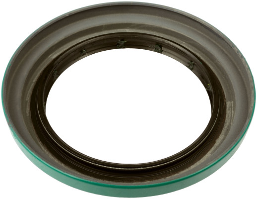 Image of Seal from SKF. Part number: SKF-47660