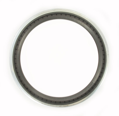 Image of Scotseal Classic Seal from SKF. Part number: SKF-47690