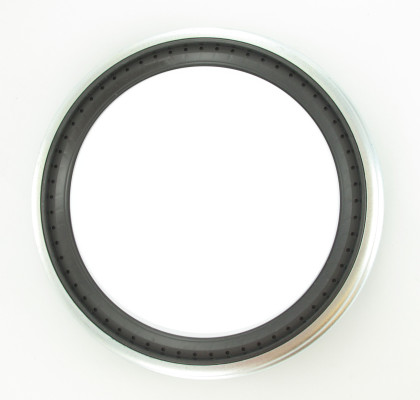 Image of Scotseal Classic Seal from SKF. Part number: SKF-47697