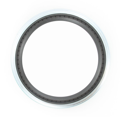 Image of Scotseal Classic Seal from SKF. Part number: SKF-47698