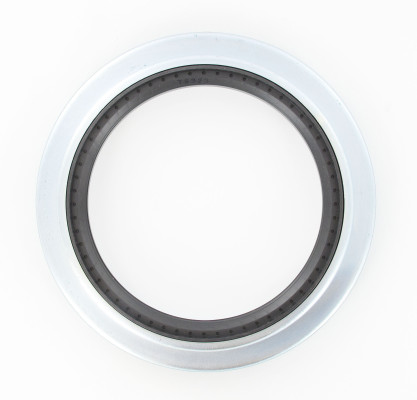 Image of Scotseal Classic Seal from SKF. Part number: SKF-47699