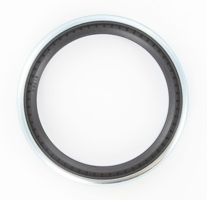Image of Scotseal Classic Seal from SKF. Part number: SKF-48000