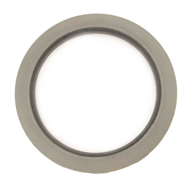 Image of Scotseal Plusxl Seal from SKF. Part number: SKF-48002