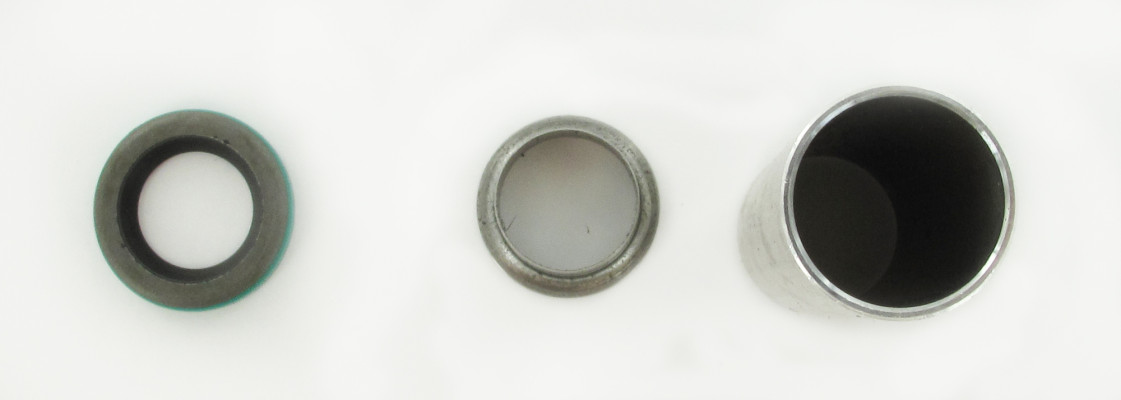 Image of Seal Kit from SKF. Part number: SKF-480050