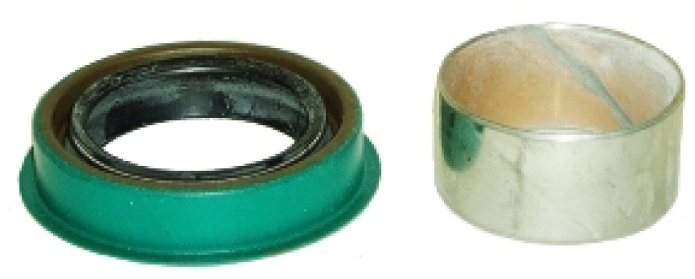 Image of Seal Kit from SKF. Part number: SKF-480074