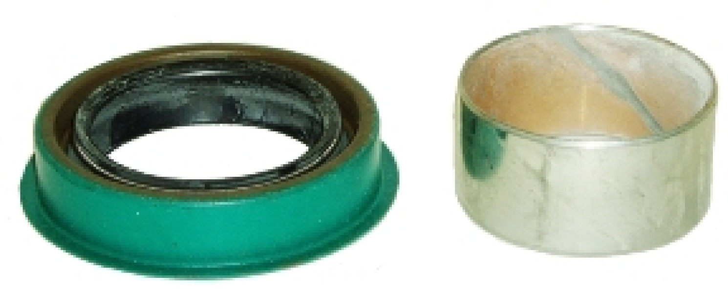 Image of Seal Kit from SKF. Part number: SKF-480099