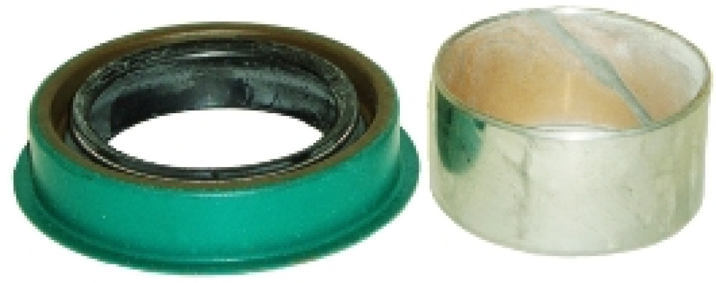 Image of Seal Kit from SKF. Part number: SKF-480125