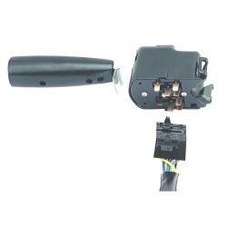 Image of Turn Signal Repair Kit from Grote. Part number: 48072