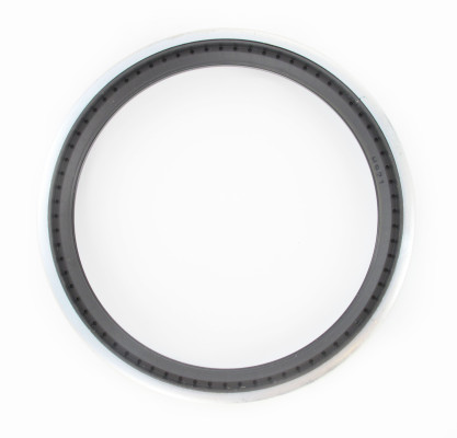 Image of Scotseal Classic Seal from SKF. Part number: SKF-48690