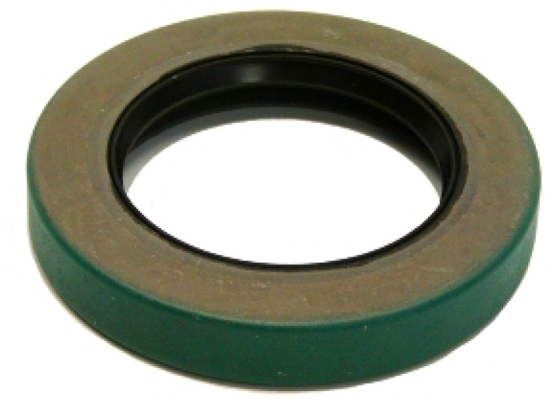 Image of Seal from SKF. Part number: SKF-48768
