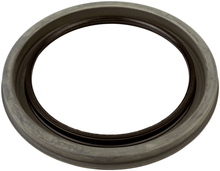 Image of Seal from SKF. Part number: SKF-48883