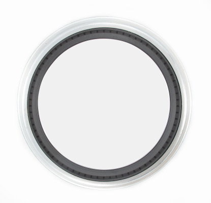 Image of Scotseal Classic Seal from SKF. Part number: SKF-48884