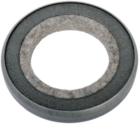 Image of Seal from SKF. Part number: SKF-4911