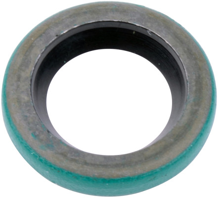 Image of Seal from SKF. Part number: SKF-4912