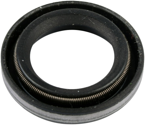 Image of Seal from SKF. Part number: SKF-4913