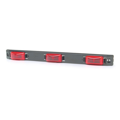 Image of Light Bar from Grote. Part number: 49182