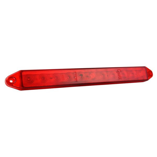Image of Light Bar from Grote. Part number: 49192