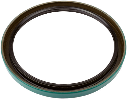 Image of Seal from SKF. Part number: SKF-49210