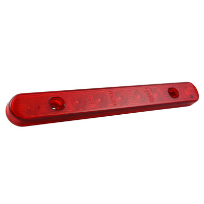 Image of Light Bar from Grote. Part number: 49242-5
