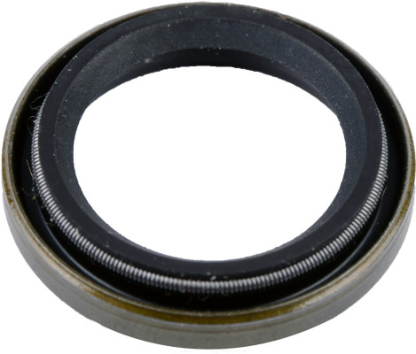Image of Seal from SKF. Part number: SKF-4925