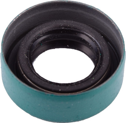 Image of Seal from SKF. Part number: SKF-4940