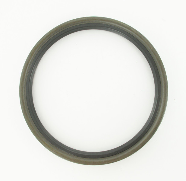 Image of Seal from SKF. Part number: SKF-49600