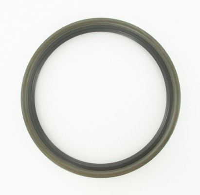 Image of Seal from SKF. Part number: SKF-49600